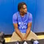 THREE-POINT ARC: Takeaways from Kentucky Basketball Media Day