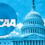 Senate passes Protect College Sports Act, moves to House next