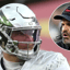 Rhule on former QB Raiola: 'There's no doubt he is an elite QB'