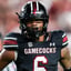 Shane Beamer addresses Dylan Stewart, status at South Carolina