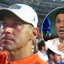 Pollack: Florida should be ranked ahead of Indiana, OSU, Alabama