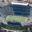 How Could the Protect College Sports Act Affect Oregon?