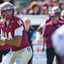 ACC Football Players of the Week announced after Week 5 of college football