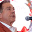 Nick Saban disputes NIL was reason for retirement