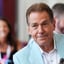 Nick Saban weighs in on player, coach salary caps