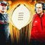ESPN ranks Top 25 teams with highest chance to make College Football Playoff after Week 5