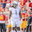 Oregon's 41-27 win over USC revealed three things about this team's real ceiling