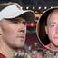 Pate: 'That will be it' for Lincoln Riley after Oregon loss