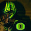 Oregon Debuts "Origin of Speed" Uniforms