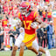 USC Football 2026 Most Important Top 30 Midseason Rank (Part 2)