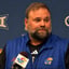 The offense will get Dylan Edwards more involved, needs to show more consistency