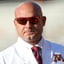 Fleck has chance to take his team viral again with Michigan win