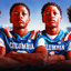 From the Road: Alabama, Georgia, Georgia Tech, LSU and Texas stand out to some of the best in Georgia