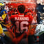 CFB's Best and Worst of September: Teams, games, moments and more