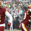 How Former Louisiana Tech Stars Fared in NFL Week 3