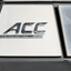 2026 ACC Championship Polymarket odds updated after Week 4