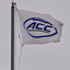 ESPN updates FPI rankings for each ACC football team after Week 4