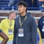 Standout ’28 OL Mataio Fano said Michigan visit felt like a, ‘home away from home.’