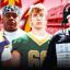 Arizona State returns to Tempe for Big 12 home opener with several Rivals 300 recruits expected
