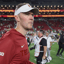 Lincoln Riley defends USC after loss to Oregon