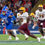 DevilsDigest TV: Baylor at ASU pregame analysis