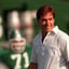 Nick Saban recalls taking secret interview for New York Giants job while at Michigan State