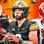McMurphy's best trades for Week 5 slate