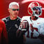 CFB Insider: FSU's critical stretch, USC buyout math, more