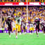 LSU wide receiver room growing in this specific area