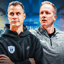 Recruiting Intel: Duke, BYU & others building momentum around 2027 five-star prospects