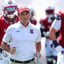 Scouting Report: South Carolina Gamecocks