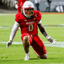 NC State football game predictions: Week 5 vs. Louisville
