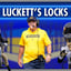 Luckett's Locks: Welcome to Locktober