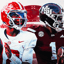 Russell vs. Taylor could be QB matchup of the year