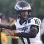 4-star QB Anthony Turner narrows to eight schools, Virginia Tech stands out as the favorite