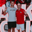 NC State QB commit Gunner Rivers set to return to campus for Louisville game