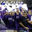 College football's most expensive stadium officially opens