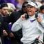 Jedd Fisch heaps praise on potential 24-team CFP