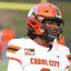 LB Temorris Campbell backs off his pledge to Georgia with new schools in the mix