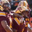 Minnesota trolls Michigan with 'Mr. Brightside' after upset win