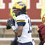 Wasserman: Michigan offense not what it paid for with Underwood