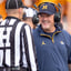 Michigan trending to land two mid-season transfers
