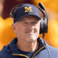 Kyle Whittingham says Michigan job 'biggest challenge I've had'
