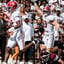 Alabama shows it can be be DeBoer's best and most complete team