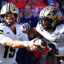 Purdue gets first Big Ten victory since 2023 with Illinois win