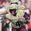 Texas A&M football mailbag: What's next for Mike Elko and the struggling Aggies?