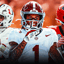 Wasserman's Top 10: Alabama rises after dominant win