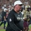 Mike Elko regrets postgame 'cesspool' comments