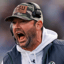 Colorado State DC Tyson Summers quits mid-game vs. Oregon State