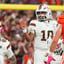 Midseason AP All-American teams revealed